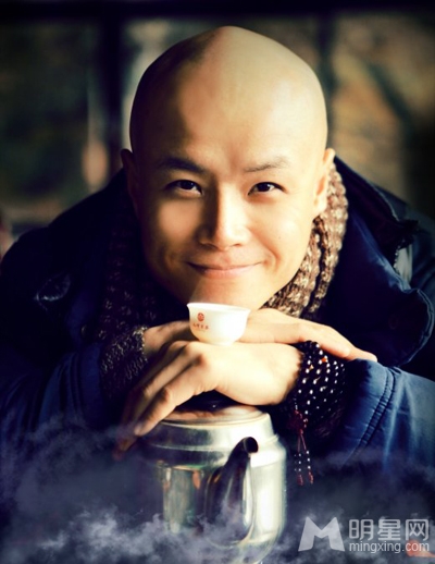 乐嘉声明已离开非诚勿扰 否认与江苏卫视矛盾
