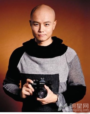 非诚勿扰乐嘉主持犀利 还未展露其真正才华