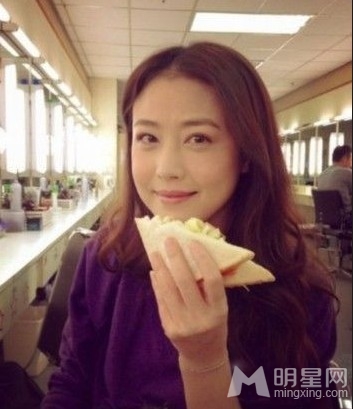 eGllZGkxMzU4MTIzNzk4_2.jpg (353×409)