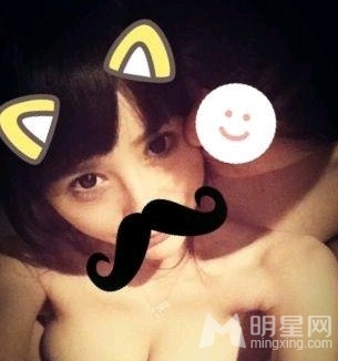 曝中歌榜后台苏醒痛打李炜 揭二人昔日情感纠葛