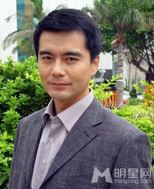 许亚军遭批负心汉 疯狂劈腿欲逼死正妻