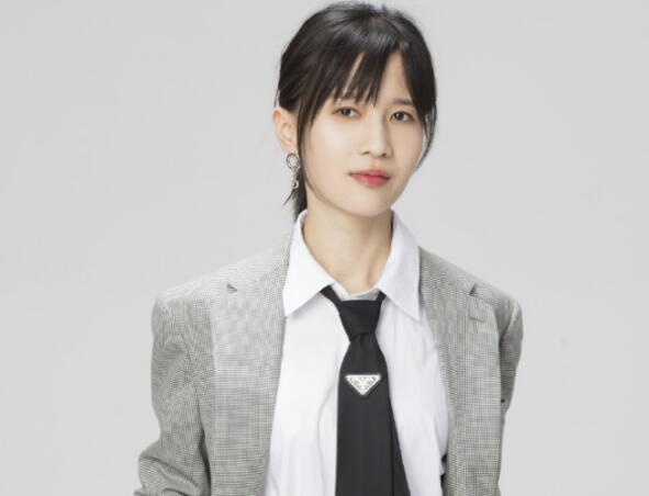 QQ截图20190611162006.jpg
