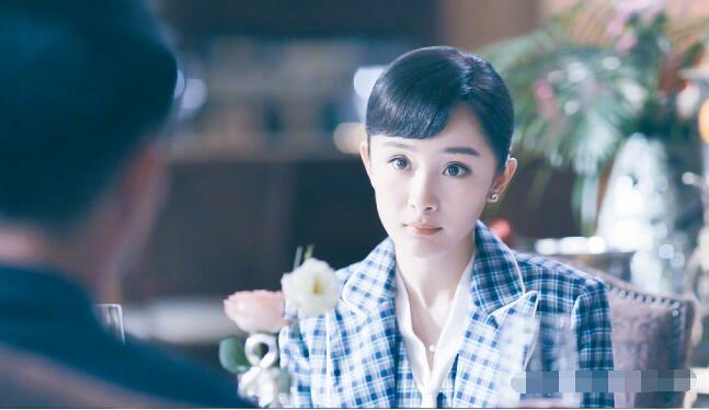 QQ截图20190613155928.jpg