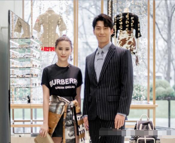 QQ截图20190613151335.jpg