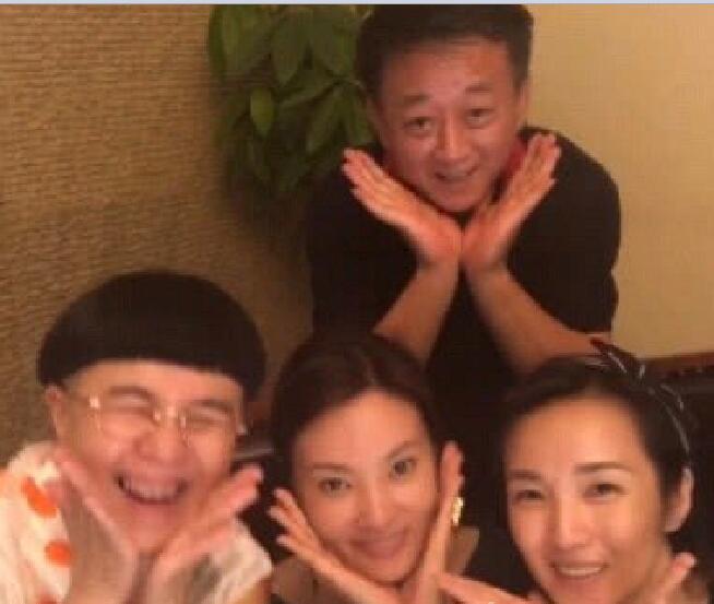 QQ截图20190612174344.jpg