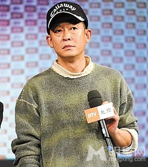 王志文酒驾道歉被批 道歉书需网站注册才能看