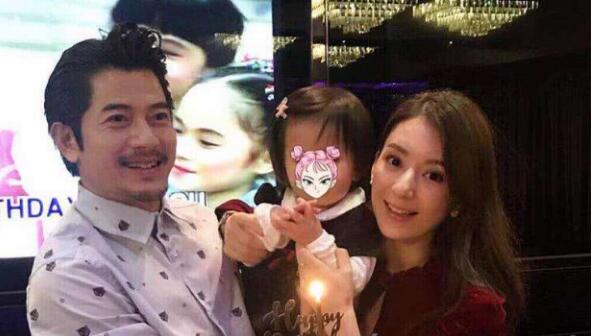 QQ截图20190612175625.jpg
