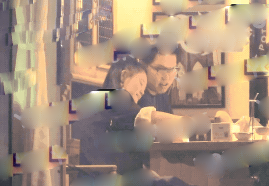 TIM截图20190531171534.png