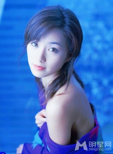 酒井法子。（资料图）