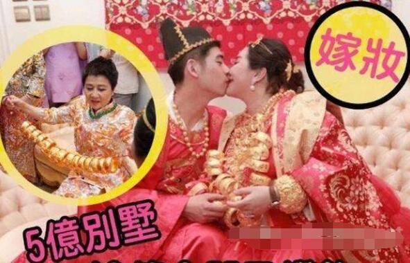 QQ截图20190613151316.jpg