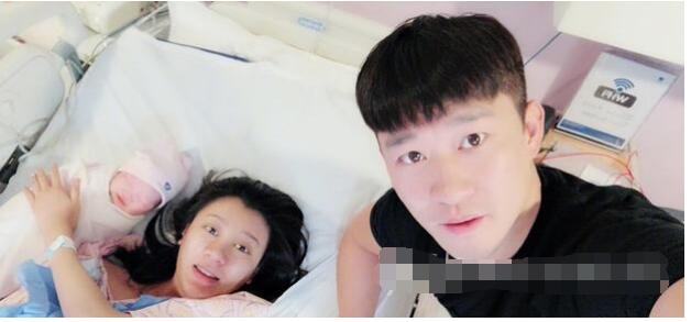 QQ截图20190613163828.jpg