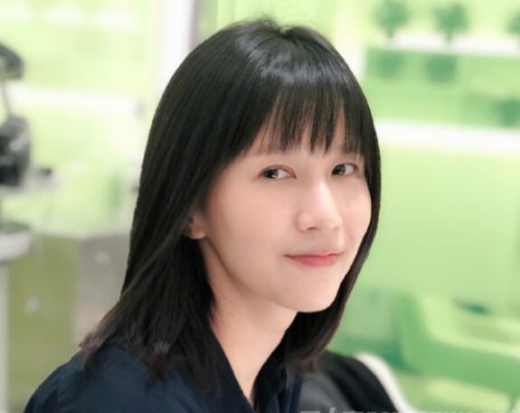 QQ截图20190611161929.jpg