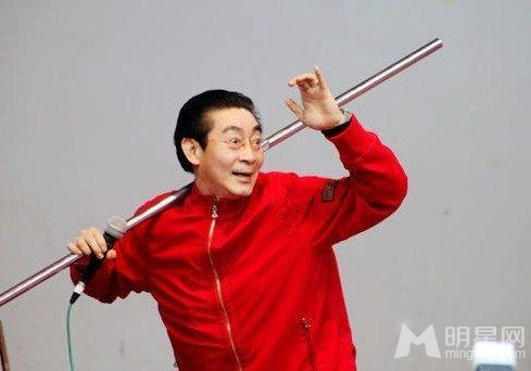 明星“诈死”惊人内幕：王小丫被死亡疑因对手设计