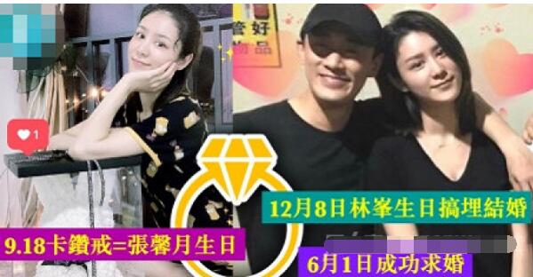 QQ截图20190613150953.jpg