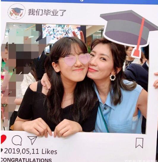 QQ截图20190614143828.jpg