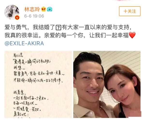 QQ截图20190613143740.jpg