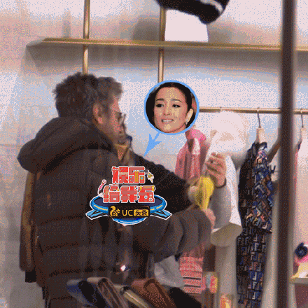 3.gif