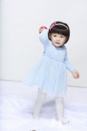 bGl0YW8xMzYxMDAyMDE4_2.jpg (299×450)