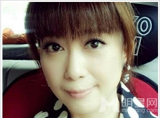 孟庭苇痛批天下无双是骗局 疑为杨钰莹抱不平