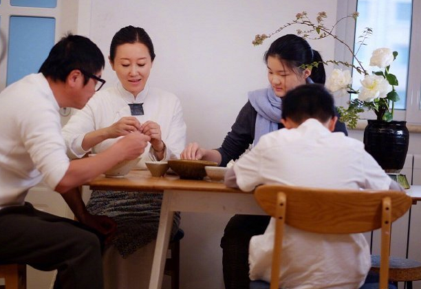 TIM截图20190610112000.png