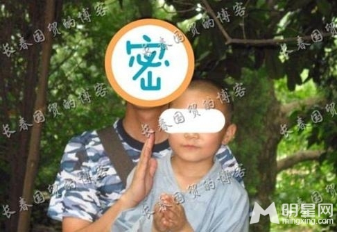 寺庙弃子9年 刘涛首度回应质疑