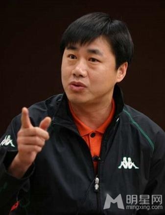 吕丽萍前夫陶伟死于心脏病猝发 女儿仅五月大