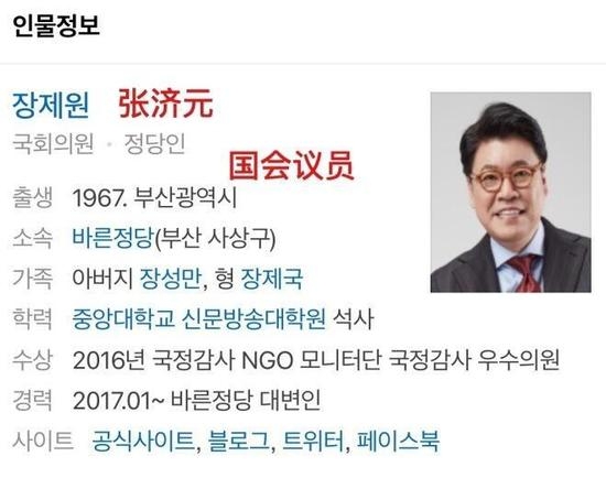 父亲资料