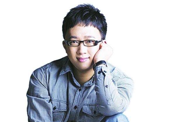 于正（资料图）