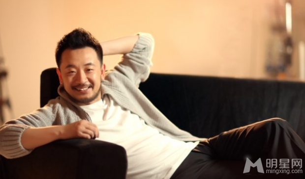 黄海波刑满释放发声致歉 态度诚恳跪求原谅