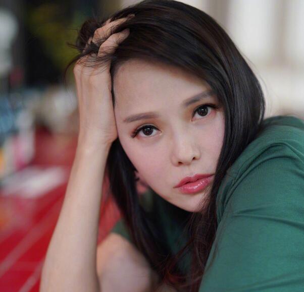 QQ截图20190613175208.jpg