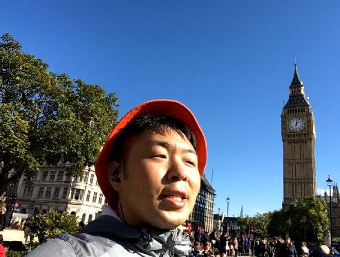我的天！胖子杜海涛竟能轻松腾空