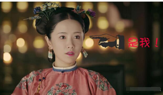 QQ截图20190614172600.jpg