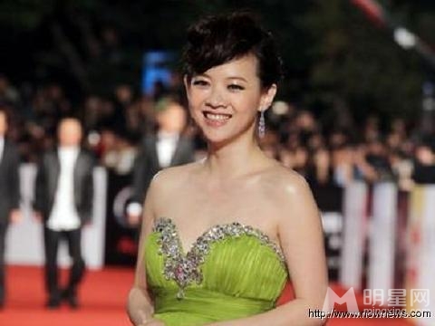 曾宝仪谈母亲恋情：只关心她开不开心