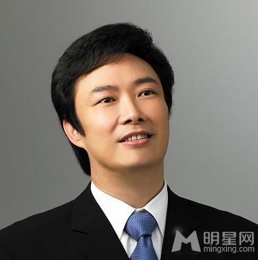 费玉清肖像权被冒用 索赔840万捐献公益