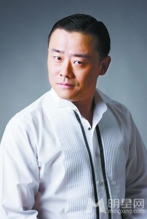周立波(资料图)