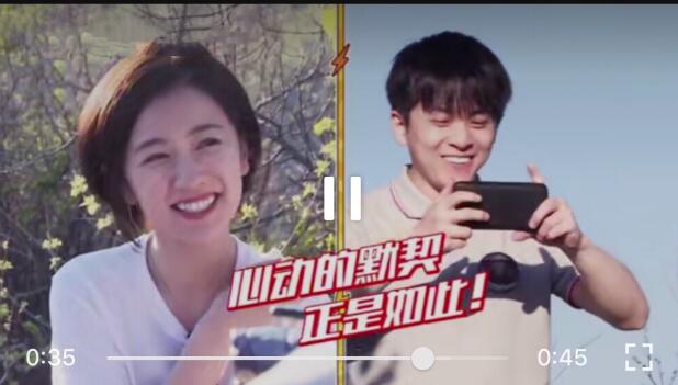 QQ截图20190614172546.jpg