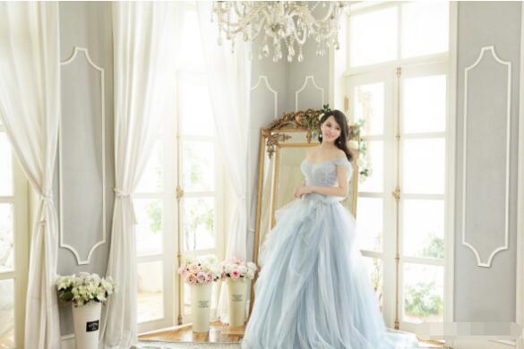 QQ截图20190613175132.jpg