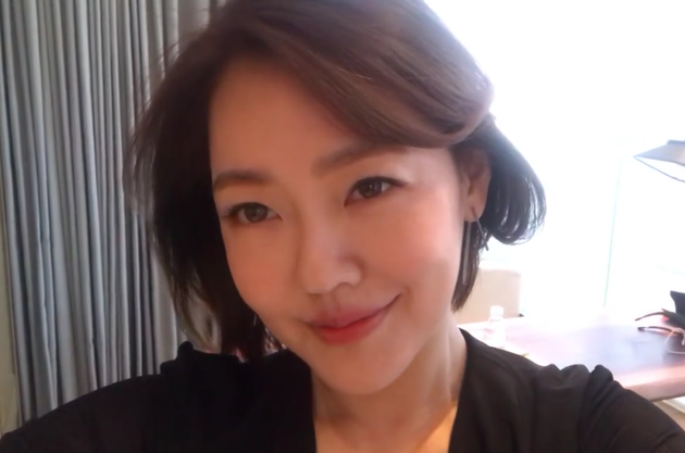小S发视频逗趣传授“变美”秘诀 网友：是真的漂亮 ！