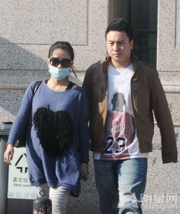 Big Bang向联合国儿童基金会捐赠公演门票收入