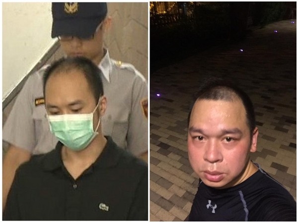 李宗瑞不满被拍成电影