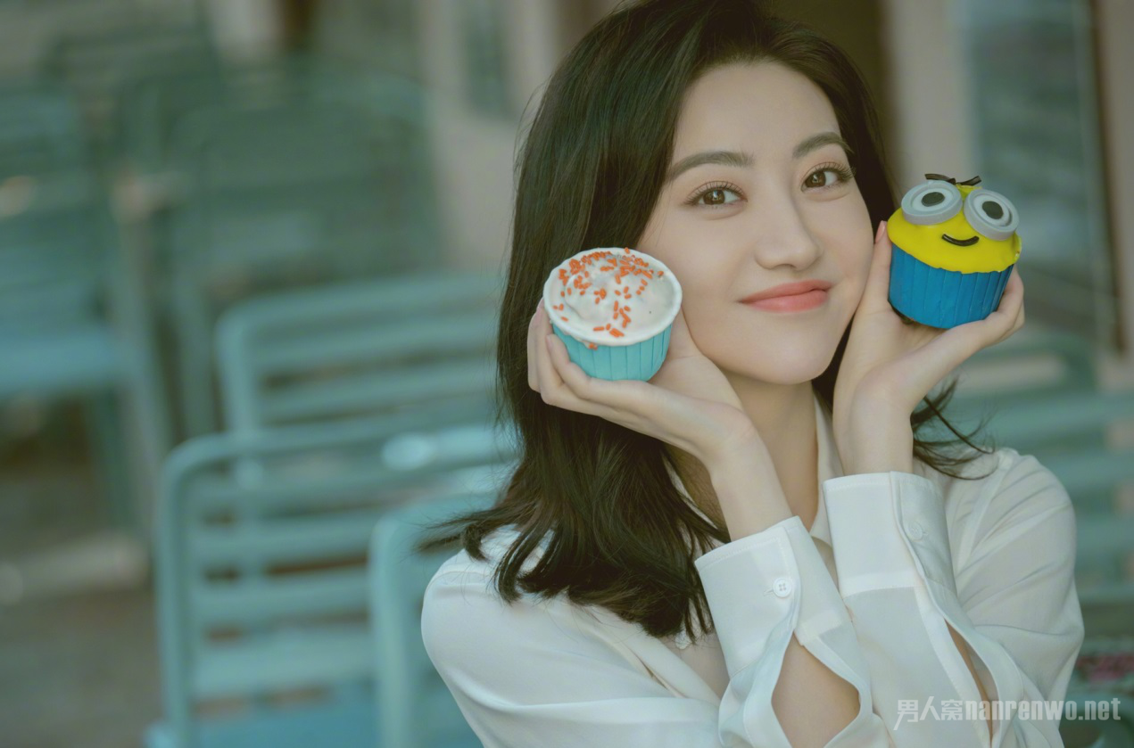 图片6