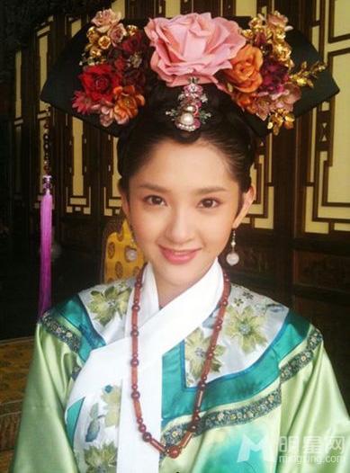 胜女的代价张翰抛弃郑爽恋上唐艺昕