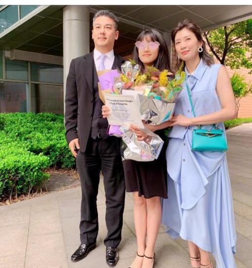 QQ截图20190614143858.jpg