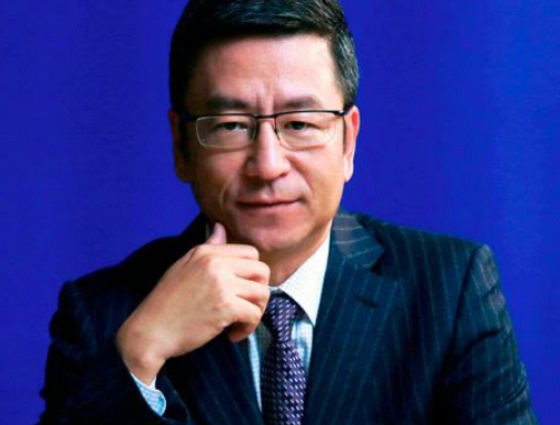 TIM截图20190610102932.png