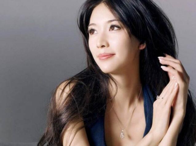 QQ截图20190613162108.jpg