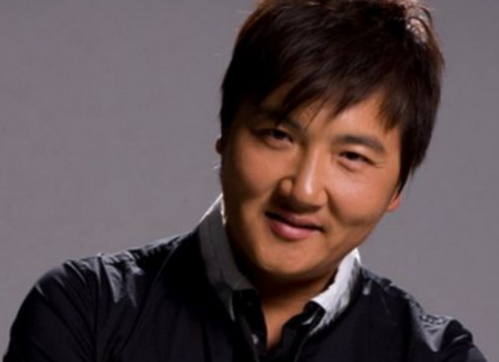 TIM截图20190610112021.png