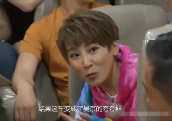 QQ截图20190611163343.jpg