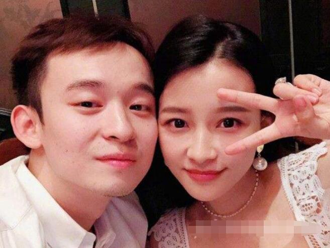 QQ截图20190613155655.jpg