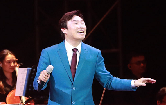 TIM截图20190606161902.png