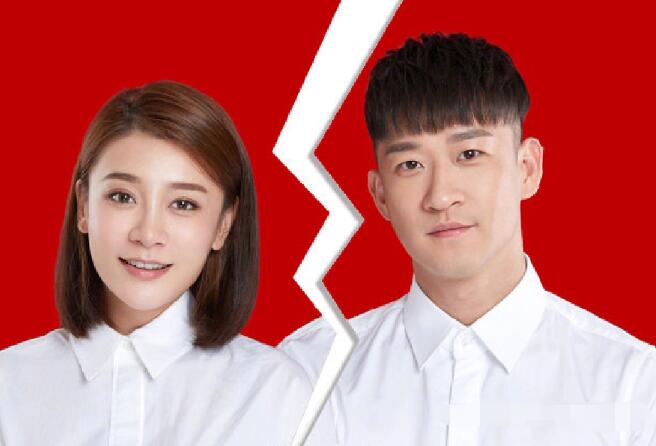 QQ截图20190613152846.jpg